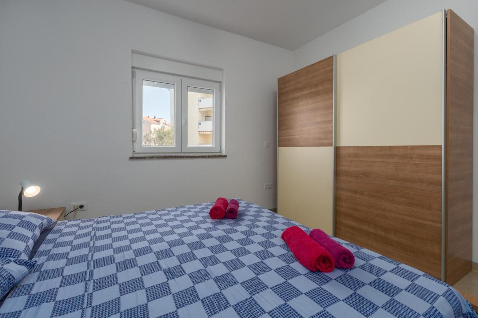 Villa Vita Apartments & Studios With Common Pool Valbandon Exterior foto